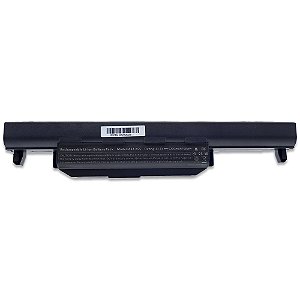 Bateria Para Asus A32-k55 11.1v 5200m 56wh K450vm
