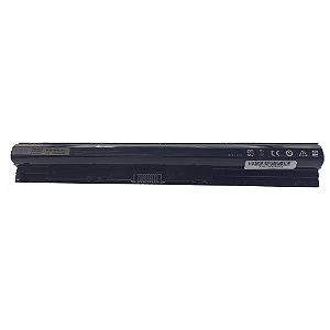 Bateria Para Dell Inspirion 5558 14.8v 2000mah30wh (m5y1k)