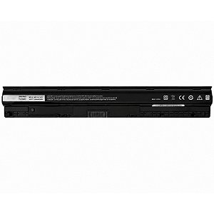 Bateria Para Dell Inspirion 5558 14.8v 2000mah30wh (m5y1k)
