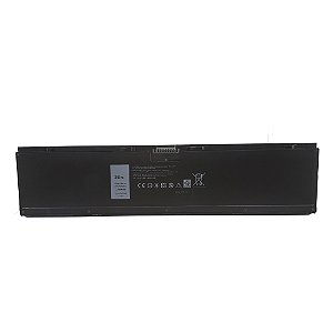Bateria Para Dell Latitude E7440 34gkr 11.1v. 36wh (Type 34GKR)