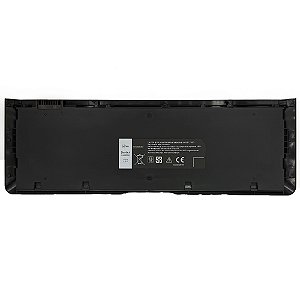 Bateria Para Dell Ultrabook 6430 11.1v 60wh Type 9KGF8 XX1D1 7HRJW 7XHVM TRM4D