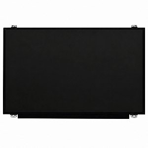 Tela 15.6" Slim 30 Pinos Full Hd Com Hastes Brilho