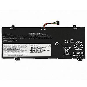 Bateria Para Lenovo Ideapad C340 S540 L18m4pf3-l18c4pf3