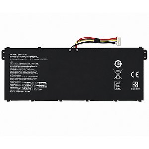 Bateria Para Acer Ap18c8k