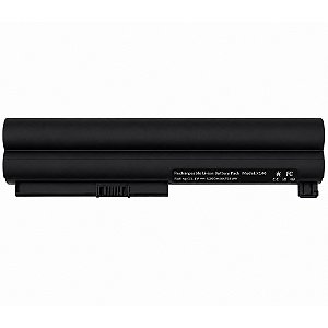 Bateria Para Lg A410 A510 C400 11.1v 5200mah 58wh