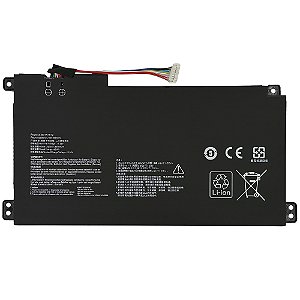 Bateria Para Asus Vivibook 14 E410m E410ma E510m 11.55v 3640mAh B31n1912