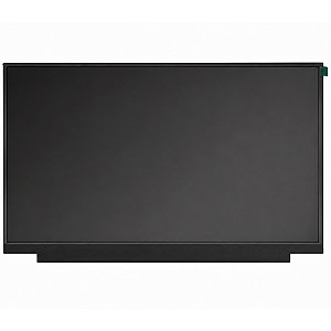 Tela 15.6 Slim 40 Pinos Full Hd 1920x1080 Ips 120hz Sem Abas