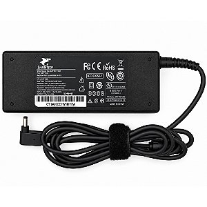 Fonte Para Acer 19v 4.74a 3.0x1.0mm 90w