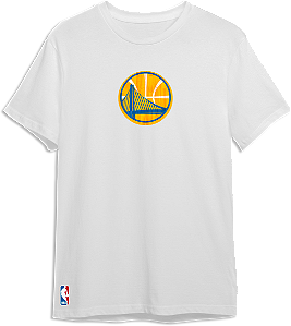 Camiseta NBA Golden State Warriors