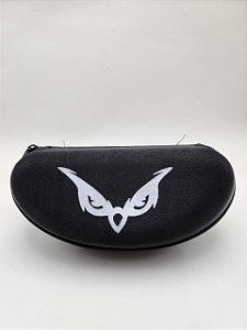 Eye Case 1