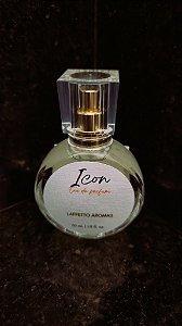 Perfume Icon EDP