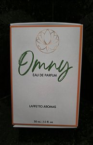 Perfume Omny EDP