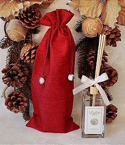 Difusor de Aromas_NATAL