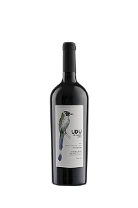 Udu de Coroa Azul Grande Reserva Blend 2021