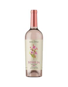 Sessilia Rosé 2024