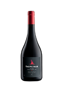 Talha-Mar Reserva Blend 2023