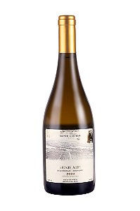Monte Alba Sauvignon Blanc Chenin Blanc 2025