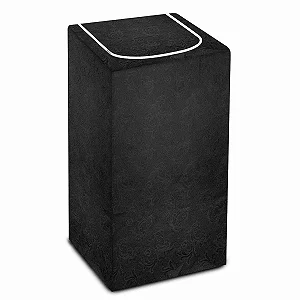 Capa Protetora para Tanquinho Tamanho Único