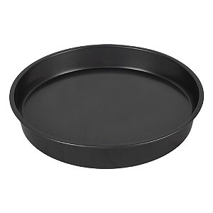 Forma de bolo redonda 26 cm