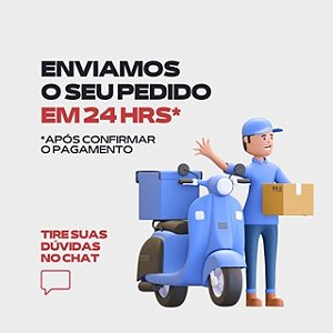 Cortina de Pia Cozinha 100% PVC