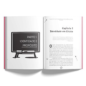 Educando Meninas | Princípios Bíblicos para Criar Mulheres de Fé e Caráter | Déb