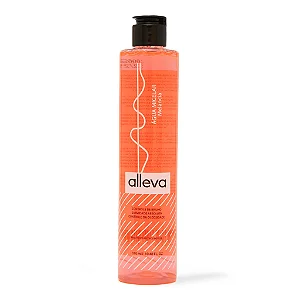Água Micelar Melancia (310ml) - Alleva