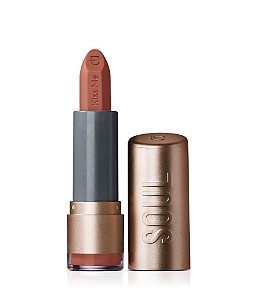 Batom Efeito Matte - Nude Autoral