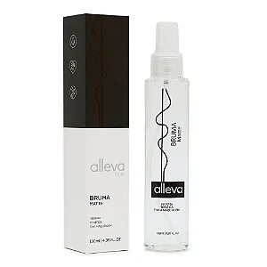 Bruma | Alleva Skin (130ml)
