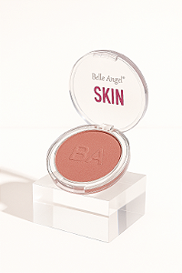 Skin Blush - Belle Angel