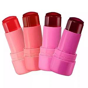 Jelly Blush