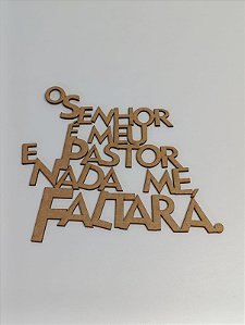 FRASES  EM MDF CRU 3MM. CORTE A LASER.