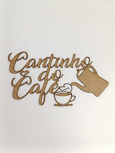 FRASES  EM MDF CRU 3MM. CORTE A LASER.