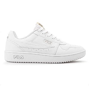 Tênis Fila ACD Classic Feminino Branco