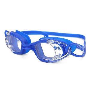 Óculos Speedo Mariner