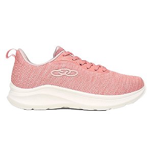 Tênis Olympikus Nyx Feminino Calendula Pettit
