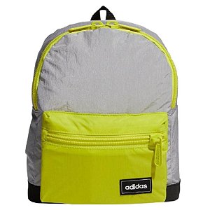 Mochila Adidas For Her T4H