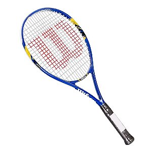Raquete de Tênis Wilson Us Open