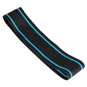 Hip Band Poker Comfort Pro 75 MM Extra Power 32 CM