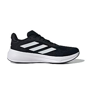 Tênis Adidas Response Super Masculino Preto Branco