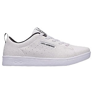 Tênis Olympikus Only 2 Infantil Branco