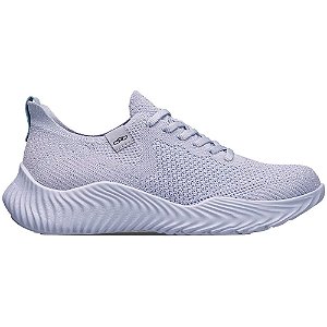 Tênis Olympikus Ultraleve 148G Feminino Lilás