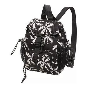 Bolsa Farm Pipoquinha Coqueirada