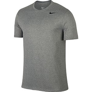Camisa Nike Legend 2.0 Masculina
