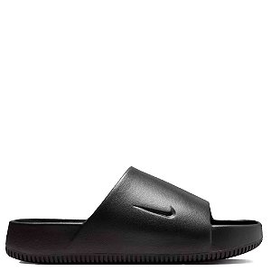 Nike Slide Calm Unissex All Black