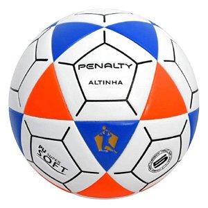 Bola Penalty Altinha XXI