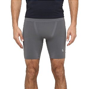 Bermuda Termica Lupo I-Max
