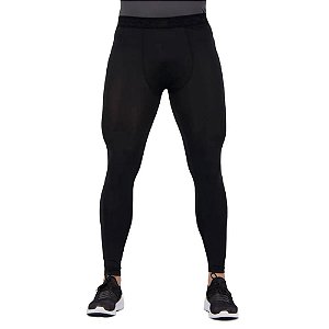 Calça Térmica Penalty Flat X