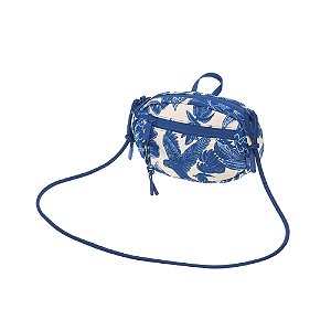 Bolsa Farm Chuchu Xilo Tropical
