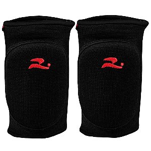 Joelheira Realtex Elástica Infantil