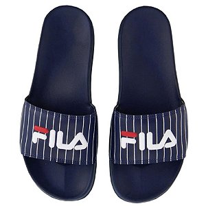 Chinelo Fila Drifter Basic